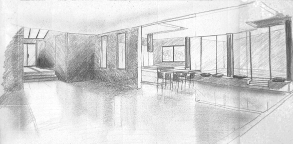 article1