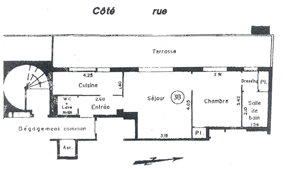 article1