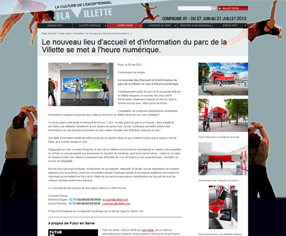 article1