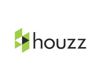 Reportage Houzz – Visite privée dans 150m² à Paris – Antipodes